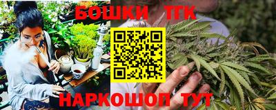 дмт Кинель