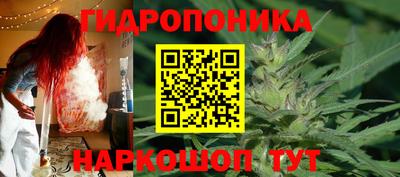 дмт Кинель